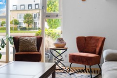 SARTRELAAN 5 EINDHOVEN-14.jpg